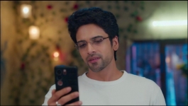 Badal Pe Paon Hai - 20th September 2024